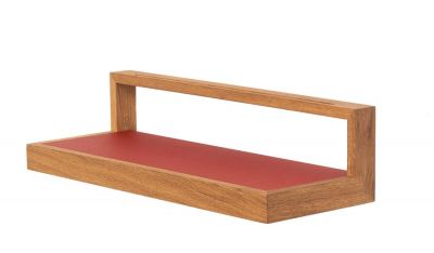 Ablageboard buck das kleine b
